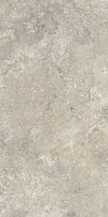 Beat Almond Grip R11 12 x 24